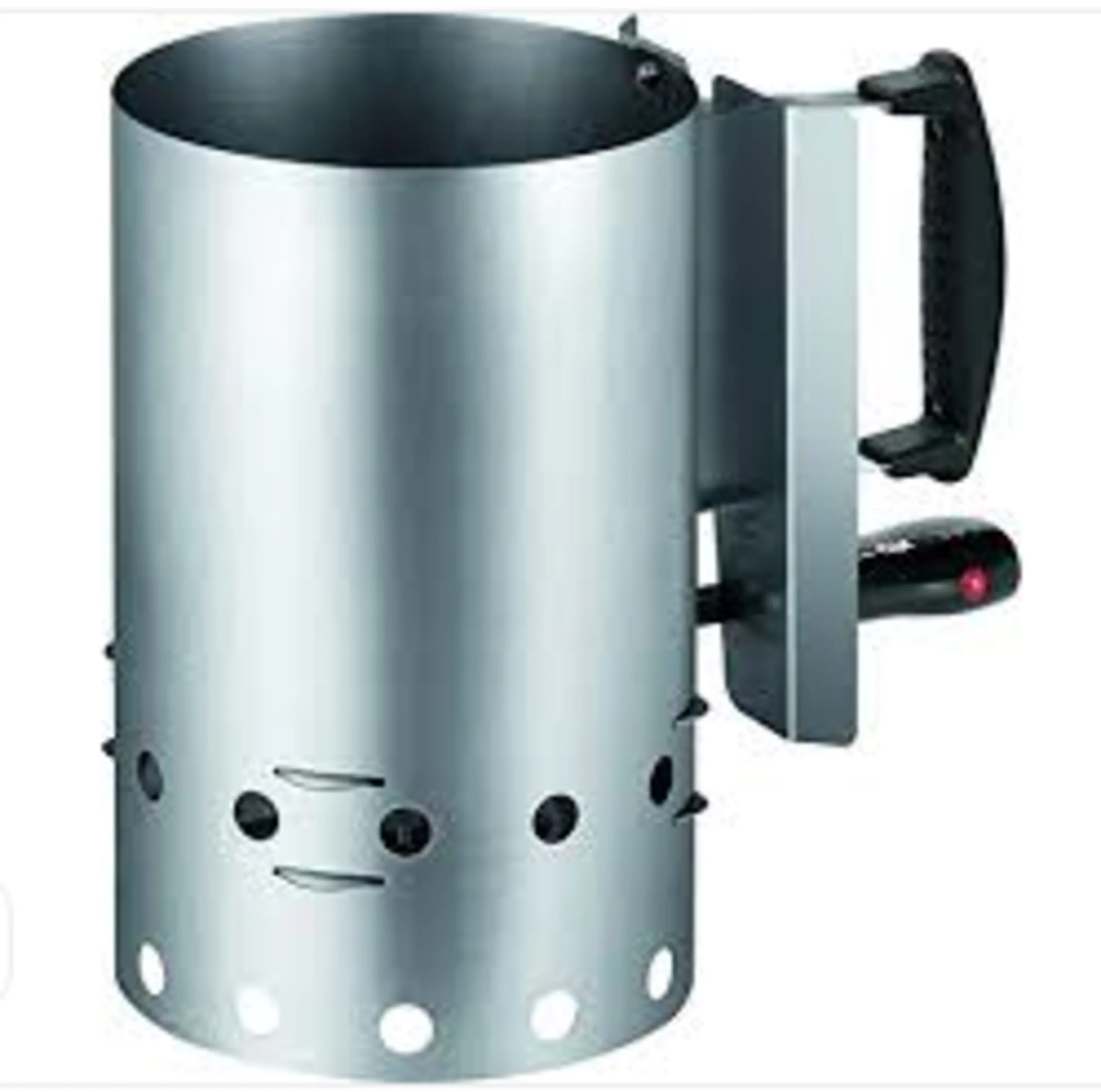 زغال ساز 3662 clactronic زغال ساز 3662 clactronic